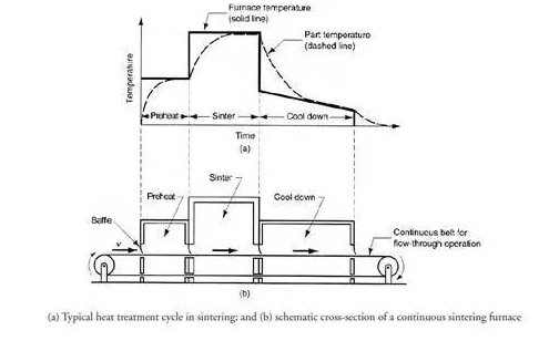 1685946129108365.png image.png